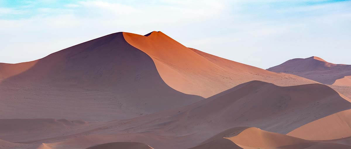 模板幻灯片演示