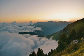 反差大赛的冷门规则：一次硬刚别踩雷，这一瞬间直接炸裂太离谱更顺，最难的是这一关